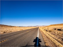 37-Baker to SLC